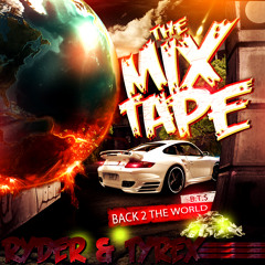 MIXTAPES ==> Dancehall - ReggaeRoots - Soca & Calypso - Hip Hop