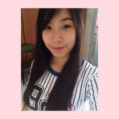 眼淚的名字-謝安琪