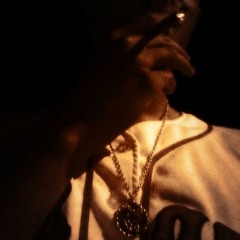 $$$ REMIX (40 OZ BOUNCE)CHOPPED&SCREWED