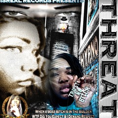 BOOYAAKA FT SIERRA T