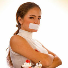 Сила воли: как развить и не сломаться?