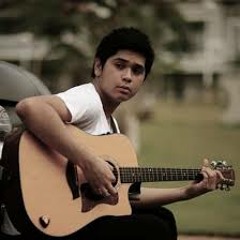 Petra Sihombing-Mine