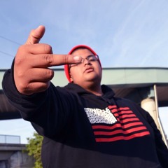 What You Want (Prod. By L.A Chase)