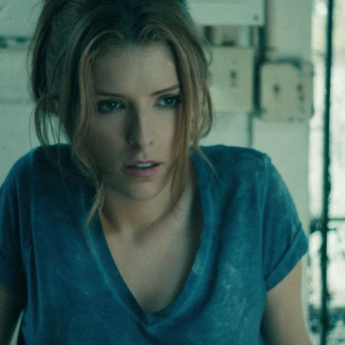Anna Kendrick - Cups (Pitch Perfect's "When I'm Gone") - LinearNorth Remix - FREE DOWNLOAD