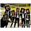Vivace band indonesia - dirimu kembali