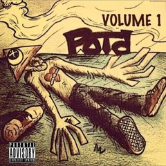 Unitas Keys X Dvo G X Gary Carmike X VIP X Nafri X Acksiz - Battle