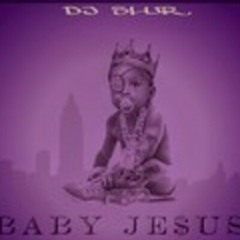 Doe B -God Flow