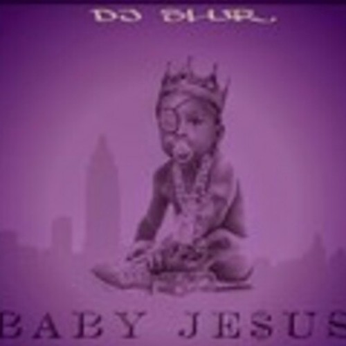Doe B -God Flow