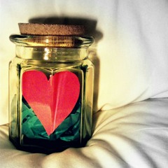 Aku Memilih Setia -  cover reff at Kamar