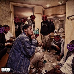 Really [produced by DJ]
