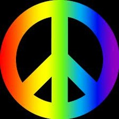 Peaceful Acoustic Guitar Melody