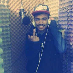 Que Te Paso - Mc Daker Ft Dayan - Urban Revolution 2014