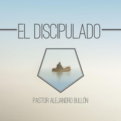 Pastor Bullón - Discipular Mediante Metaforas