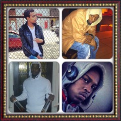 Adub,MuggaMont,Topz,Young_U_Gotit (Freestyle"Tyga Ft. Lil Wayne & Meek Mill- Good Day) instrumental