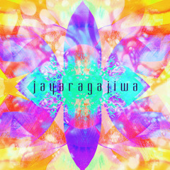 Jaya Raga Jiwa (single)