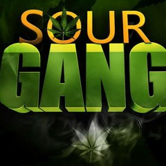 Hunnit Racks Ft Play Boi