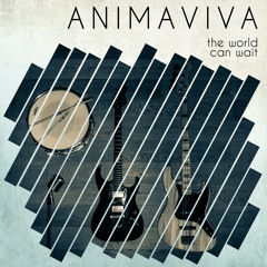 Maputo (Bob James & David Sanborn Cover)