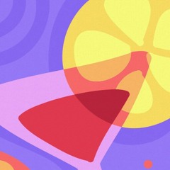 Yeh Zameen Ga Rahi hai