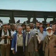 NYE2014@TIKI hut auckland nz