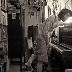 p i a n o • d ' e c o l e • I