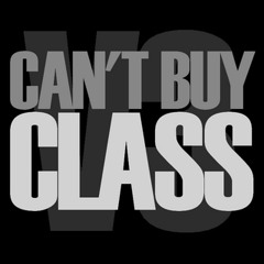 pSyk - Can't Buy Class V3