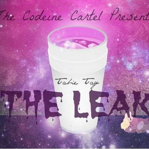 Tabie Tay - Get Off My Line