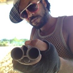 UN  BONHOMME - KRIS DADDY