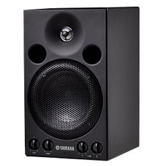 GENELEC 8050BPM スタジオモニタースピーカー、1本