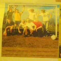 Sancho Panza - Sancho Panza (Stars)