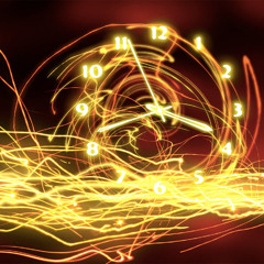 Kobe - Took Me Some Time ft Nile