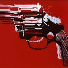 Boy Oh Boy -Guns For Hands