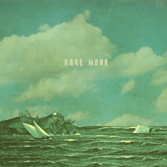 Rare Monk - Splice