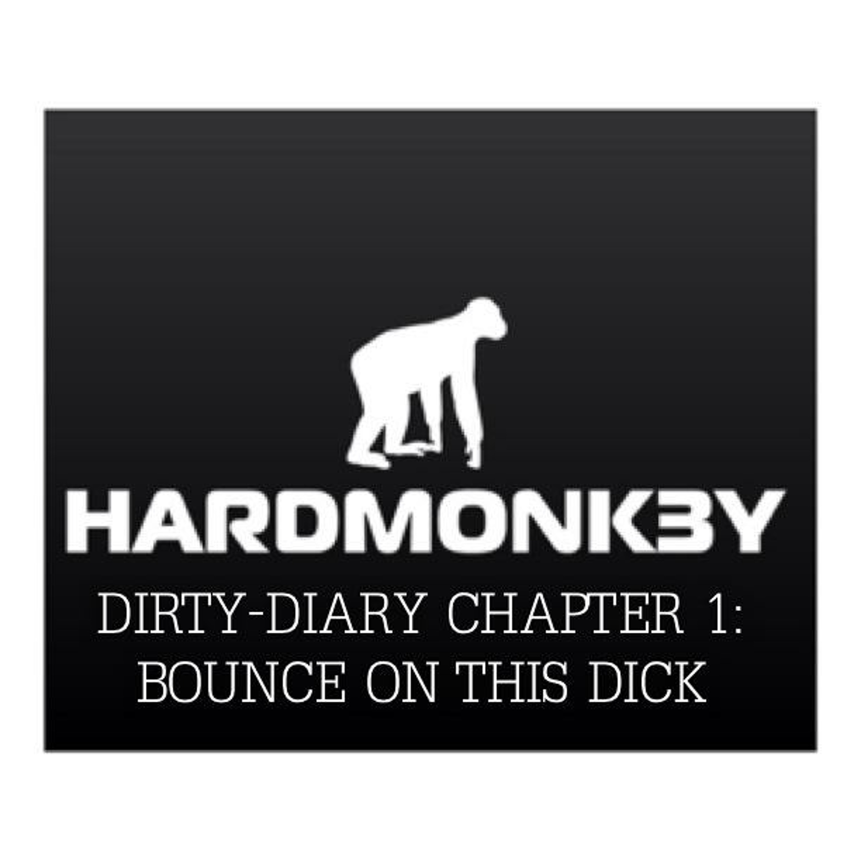 HARDMONK3Y