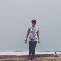 If I Lose Myself (Cover)