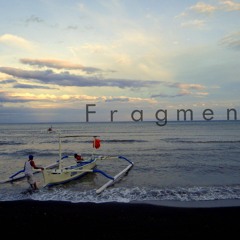 Fragmen - Jaya Suprana (Piano Cover)