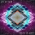 Artwork for Velvet Dewdrop (Bless The A.M. Remix)