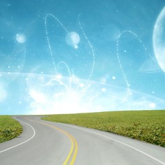 เพลงส้วนเตียน