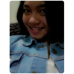 Sahabat sejatiku-sheila on 7