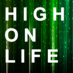 PureNoize - High On Life (Original Mix)