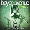 Boyce Avenue - Wake Me Up (feat. Jennel Garcia)