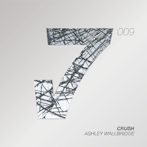 Avicii Le7els 010 : Ashley Wallbridge - Crush