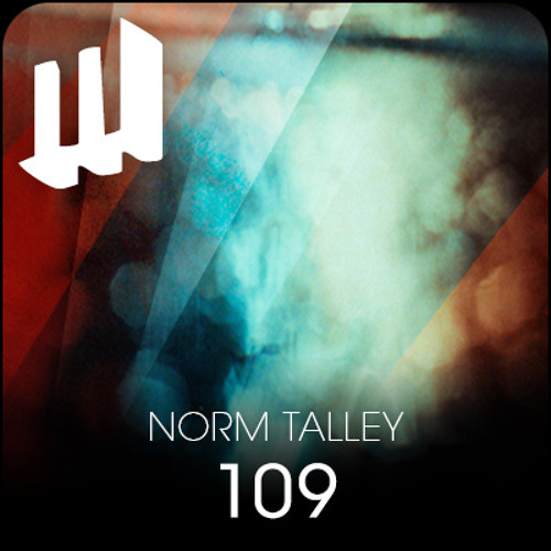 Melbourne Deepcast 109: Norm Talley