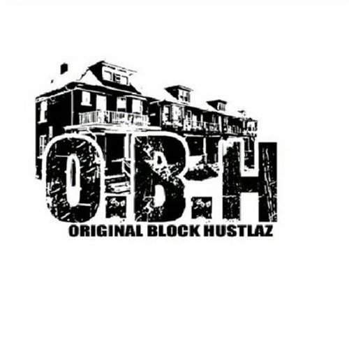OBH C DOT | Lean With It Freestyle (2014)