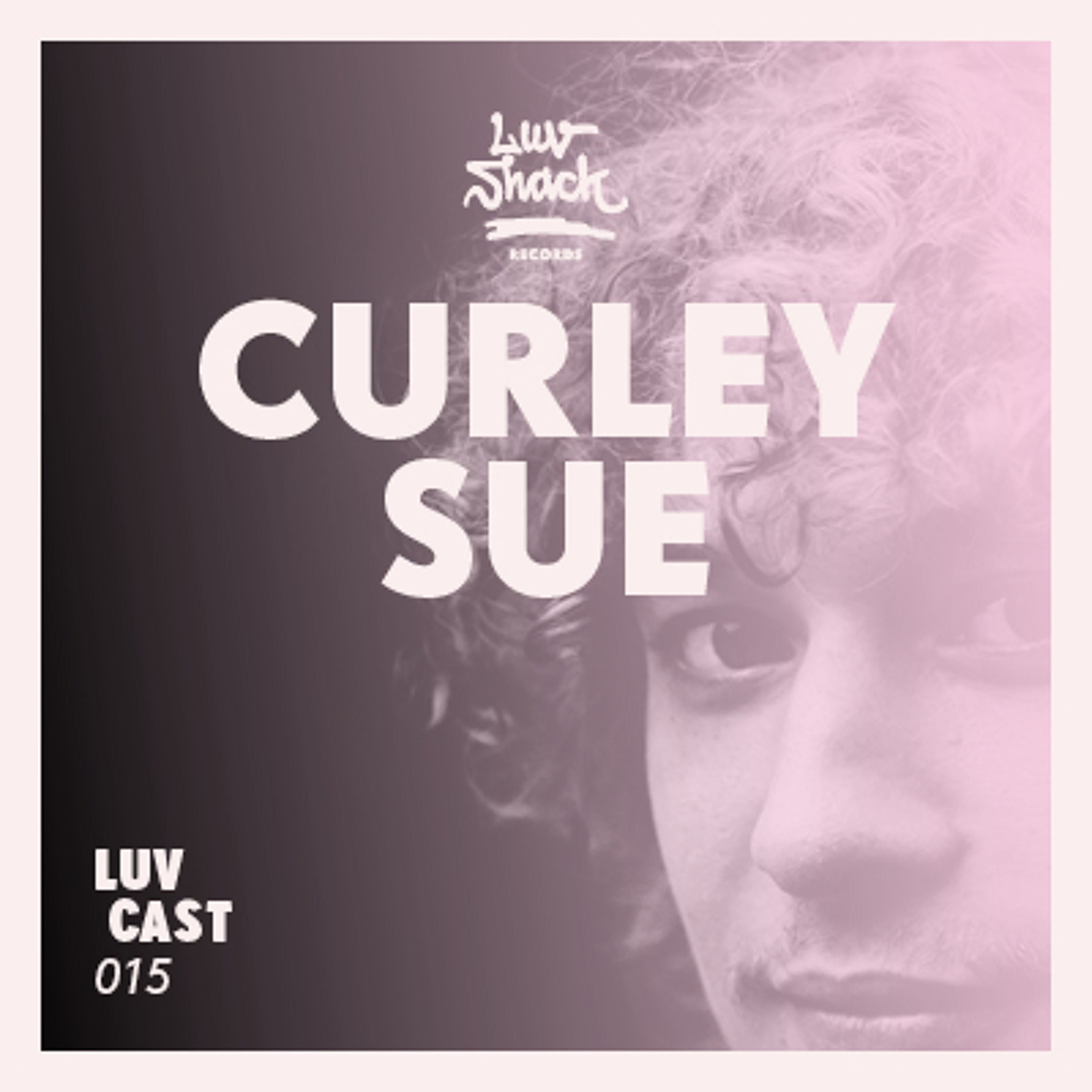 Podcasts / Mixes / Live Recordings
