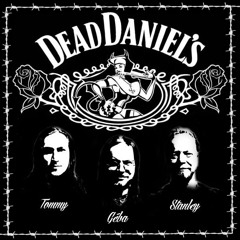 Dead Daniels - Hemanethake  Chehentaamo