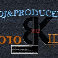 psy progressive