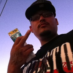 Gsta J1 BANGIN