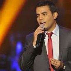 مراد بوريكي - ابعتلي جواب - MBCTheVoice