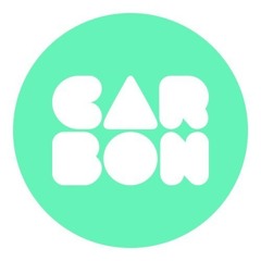 Indie Disco