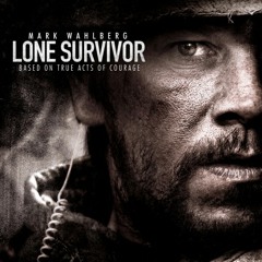 The Korey and Martin Show - 'Lone Survivor' Review